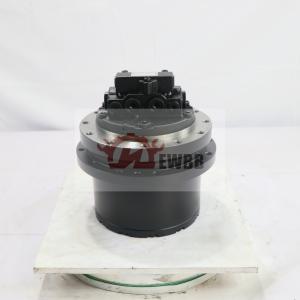 CAT306E Excavator Travel Motor 4526213