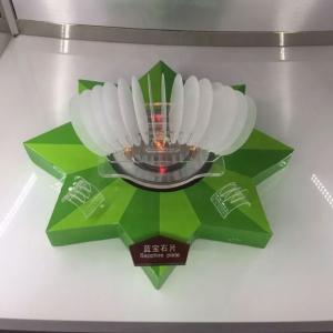 Industrial use Diamond Wire Loop For Cutting Silicon Wafer