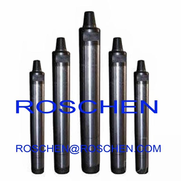 Buy D85A DTH Hammer  COP 84 DHD 380 Down The Hole Hammer For Gravel and Hard Rock Formations at wholesale prices
