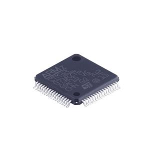 STMicroelectronics STM32L071RZT6 integrated-Circuits 32L071RZT6 Cypress Psoc