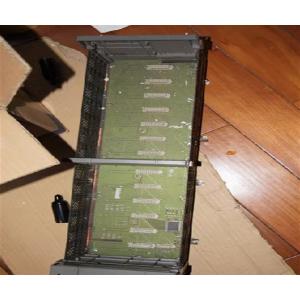 Allen-Bradley 1746-A13 SLC 500 AC Digital Input Module