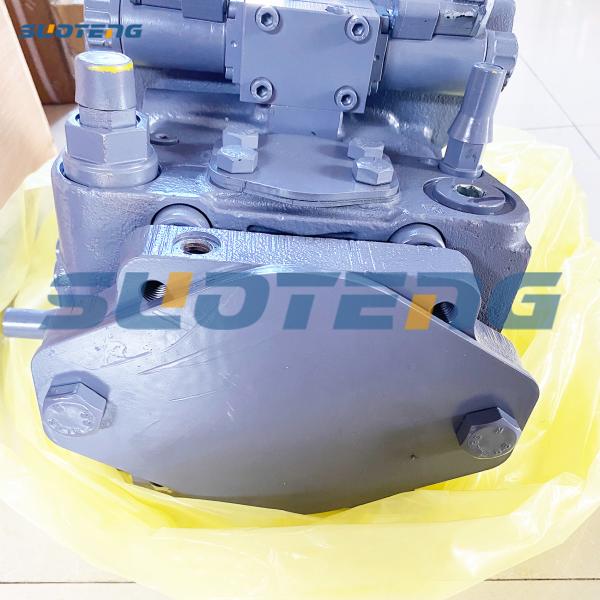221-3667 Hydraulic Pump Piston Pump 2213667 for D4G D5G