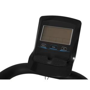 Commercial Gym Equipment Non Motorized air Runner Manual Curved Treadmill