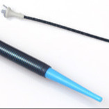 50cm 55cm Bendable Into Ureteral Access Sheath With CE