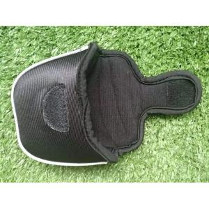headcover , Golf head cover , golf head covers , putter headcover , headcover