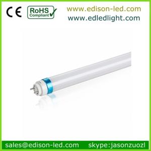 China high power 26w 900mm length t8 led tube light adjustable base 3ft 26w tube light t8 on sale