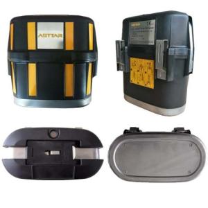 Buy cheap 2020 best quality isolated chemical oxygen mining self rescuer for sale from wholesalers