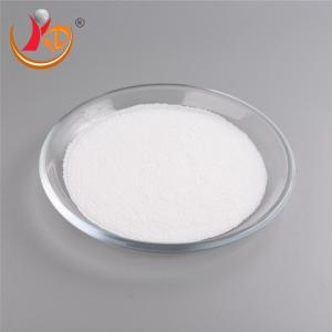 China                  Ceramic Grinding Media Zirconia Zro2 Beads Zirconia Beads              on sale