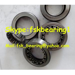 Toyota 20BSW01 Ball-Type Steering Bearings Auto Wheel Hub Bearings