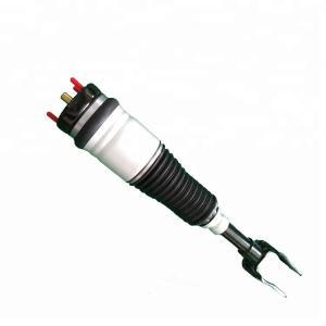 Car Air Suspension Shock Absorber 68231884AA 68231884AC Air Strut Front Shock