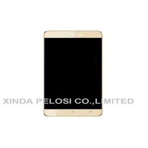 IPS Galaxy S6 Screen Replacement , 2560 X 1440 S6 Edge Screen Replacement