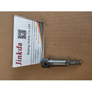 Plunger DK131152-8220 for D21A-6 Bulldozer