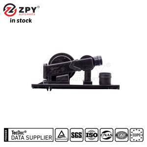ZPY 06F129101F Vent Pressure Regulator Valve for Audi VW Porsche