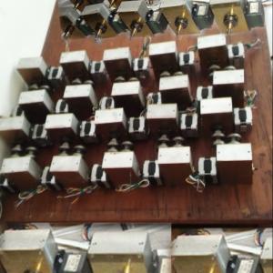 Big Clocks and Movement Mechanism 60 cm 70cm 80cm 90cm 100cm diameters with