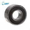 1200 Bore 10 mm Self Aligning Ball Bearing High Speed Bearings For Elevator for sale