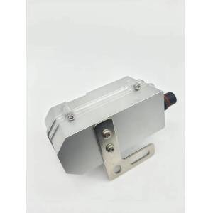 Car Engine Heaters , Electric Engine Preheater，Goldate 2000w , Strong Applicabil