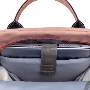 Multi-Function Maternity Nappy Bag new baby diaper bag