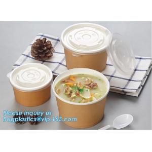 Biodegradable Compostable Custom Printed Disposable Paper Cup Coffee Cups