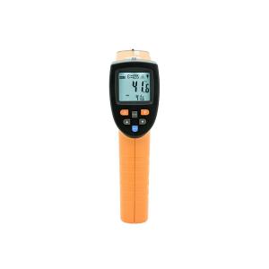 Contactless Handheld Infrared Thermometer