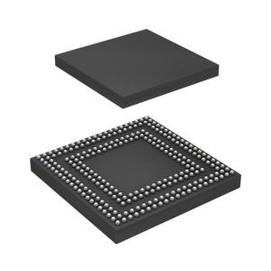 Quality Microcontroller MCU R7S721000VCBG ARM 1 Core 32-Bit 400MHz 256-LFBGA for sale