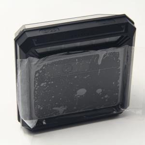 Code39 ≥5mil Optical Resolution USB Interface Barcode Scanner for 1D and 2D