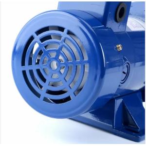 1/2Hp General Purpose Industrial PMDC Electric Motors for WEG