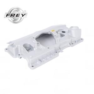 BMW E46 E83 Auto Valve Cover 11127568582 Multi Function Durable