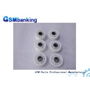 4450587791 NCR ATM Parts Gear With 90 Days Warranty