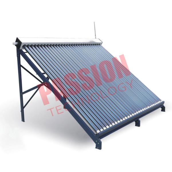 Buy Solar Energy Collectors With Feeding Tank at wholesale prices