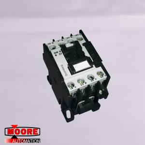 OKOR 31 NEMA A600-N300 Stromberg PLC Module