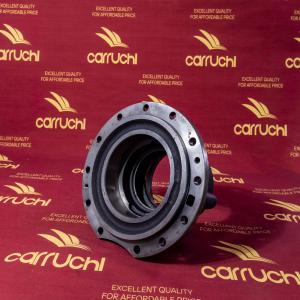 AZ712732001017 for SINOTRUK HOWO sitrak MCX16 Spare Parts bearing housing