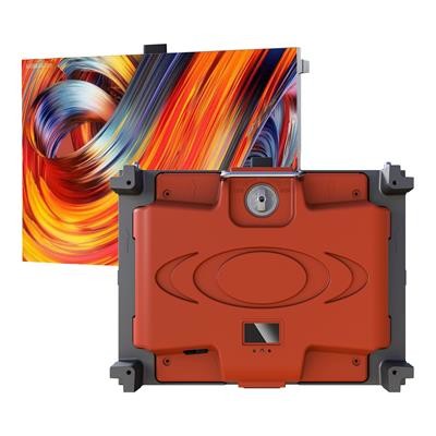 Buy High Refresh 4K 8K LED Video Wall High Definition P0.9 P1.2 Hd Video Huge Big TV Screen at wholesale prices