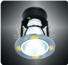 Quality Big Down Light for sale