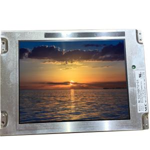 6.3 inch NL10276BC12-01 tft lcd module panel