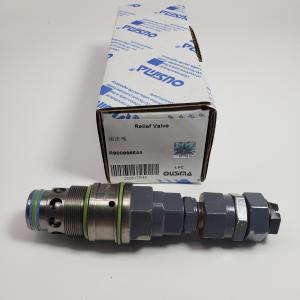 Machinery Part Relief Valve R900966544 For Rexroth
