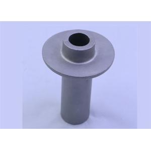 UKD Lost Wax Casting Surface Flange Slide Flat IATF16949 Certification