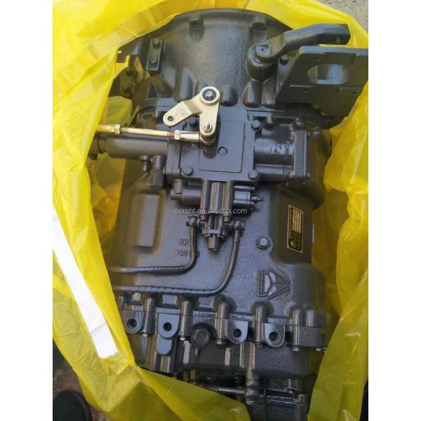 Year 2009- 1356232003 Transmission Planetary Gear for 16s2530 Transmission