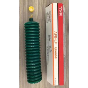 Original smt grease LUBE LHL-300-7 grease wholesale