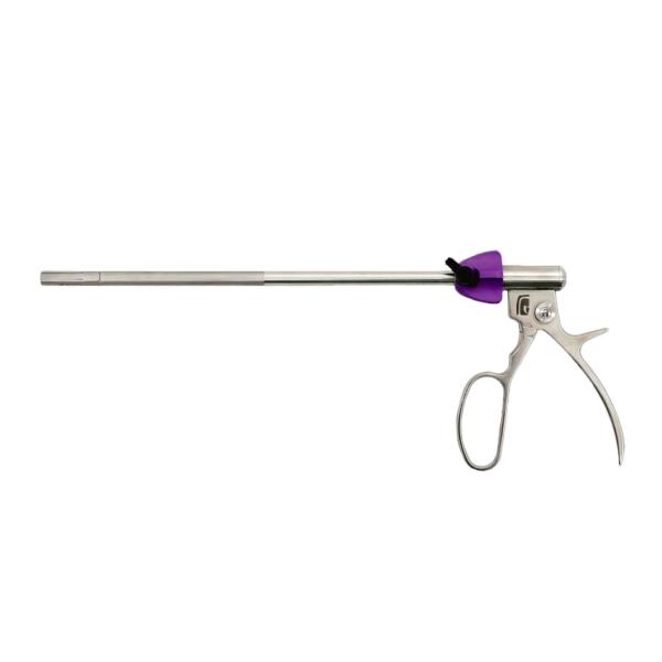 Buy Minimally Invasive Surgery Devices Series Of 10mm Clip Applier at wholesale prices