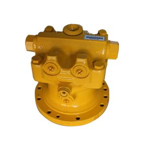 PC60-7 708-7T-00240 Slew Motor Assembly 708-7T-00360 708-7T-00470