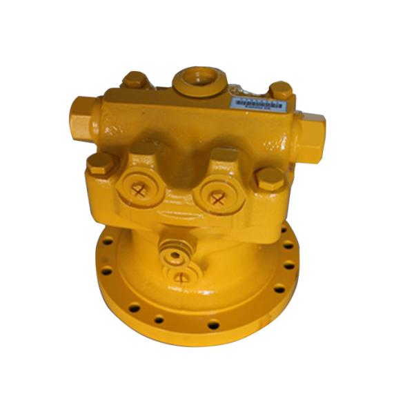 Buy PC60-7 708-7T-00240 Slew Motor Assembly 708-7T-00360 708-7T-00470 at wholesale prices