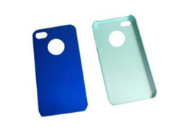 Plastic Auto Injection Molding Machine Mobile Phone Shell Manufacturing Machine