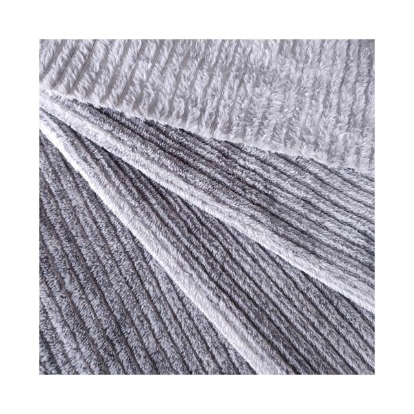 Buy 150D Polar Fleece Jacket Polyester Fabric 58/60" Width at wholesale prices