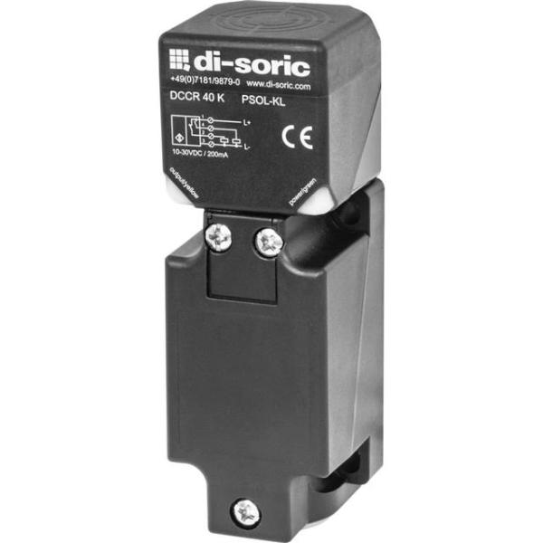 Buy 207278 at wholesale prices