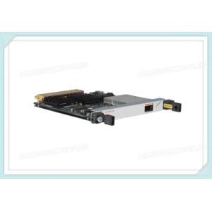 Quality Cisco 7600 SPA-1X10GE-L-V2 SPA Card 1-Port 10GE LAN-PHY Shared Port Adapter for sale