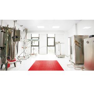 IPX8 Waterproof Ingress Protection Test Equipment