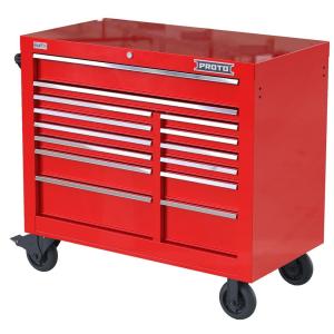 China AS Proto Industrial Tools Aircraft Maintenance Tool Kit on sale