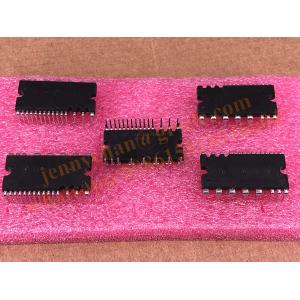 IM5D05K060M2S power supply drives the IGBT IPM module