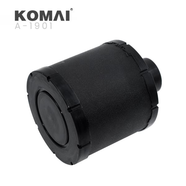 Air Filter Primary C045001 8X4575 AH19001 4675640LHE For 772G 777E Haul Truck