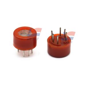 MQ-3B Semiconductor Sensor For Alcohol Gas Low Cost Andsimple Drive Circuit &etc